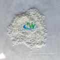 Fertigation Grade Calcium Nitrate Granular Fertilizer